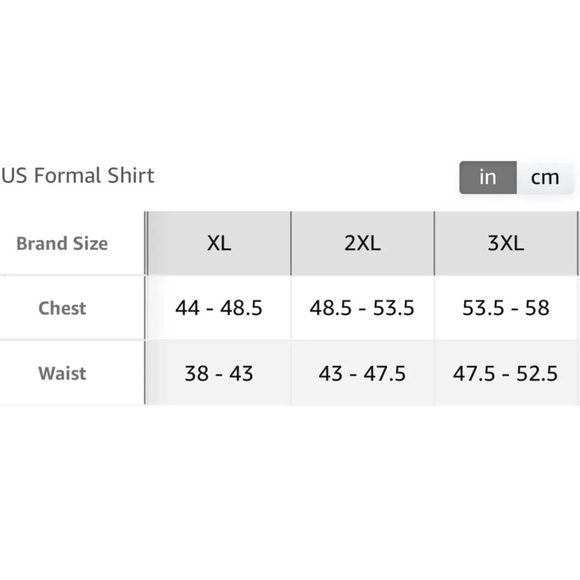 ✔️NIKE TECH PACK REFLECTIVE RUNNING SHIRT - Picture 12 of 13